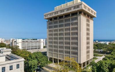 Remesas en República Dominicana impulsan la economía local
