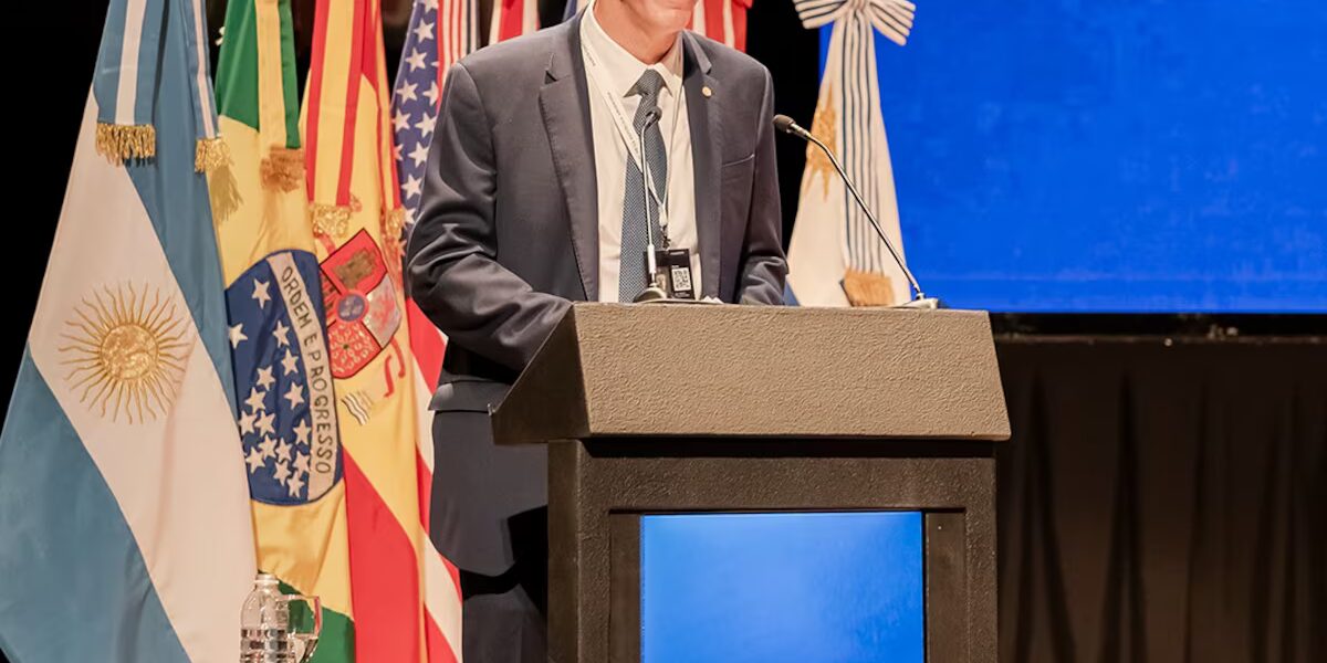 Renovación del swap con China: BCRA y sus reservas
