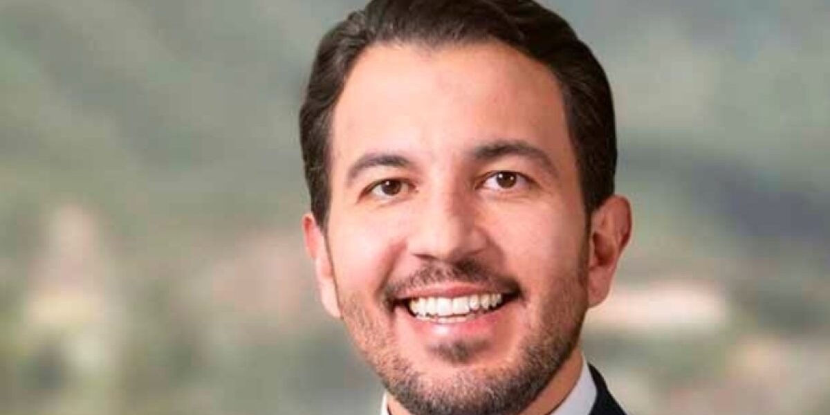 República Dominicana hub financiero en el Caribe