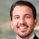República Dominicana hub financiero en el Caribe