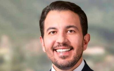 República Dominicana hub financiero en el Caribe