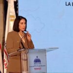 ODS 8.7 en República Dominicana: erradicación del trabajo infantil