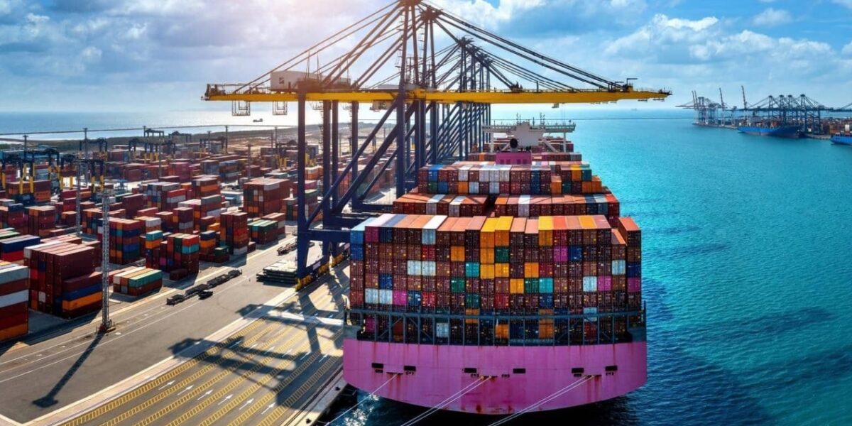 Retención de productos criollos en mercados internacionales