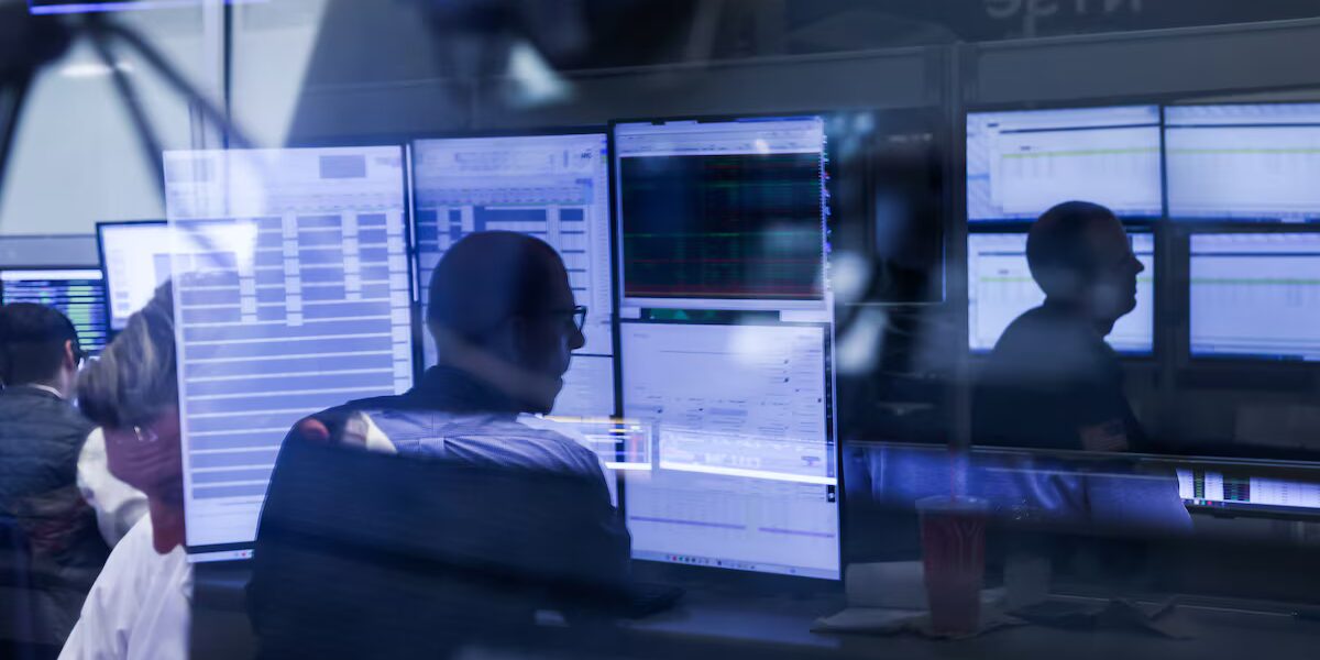 Riesgo País Argentino indicador económico clave