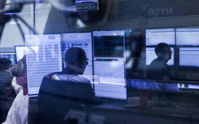 Riesgo País Argentino indicador económico clave
