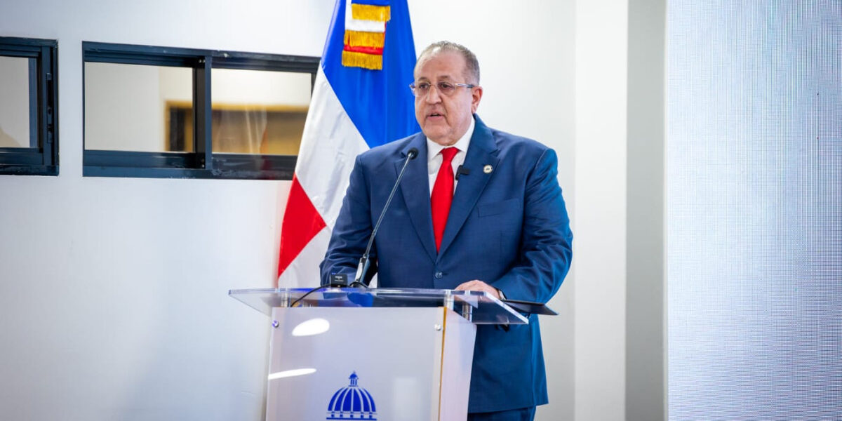 Roneros aplauden medidas fiscales del Gobierno