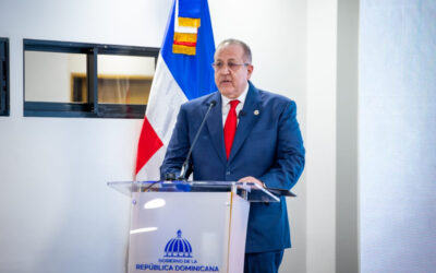 Roneros aplauden medidas fiscales del Gobierno