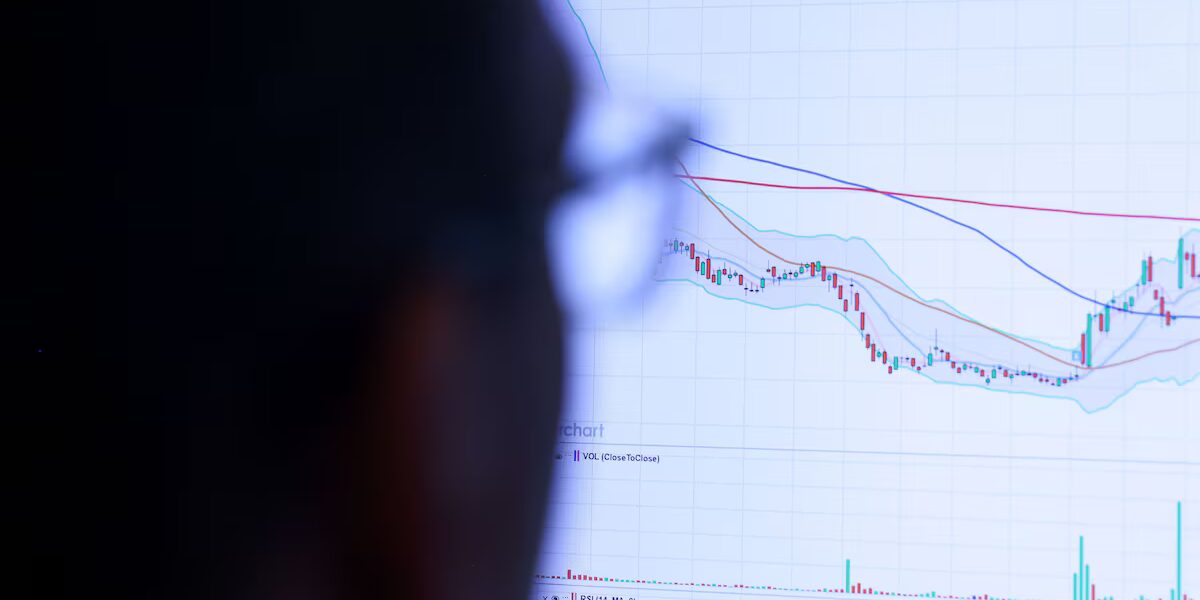 S&P Merval repunte bolsa argentina