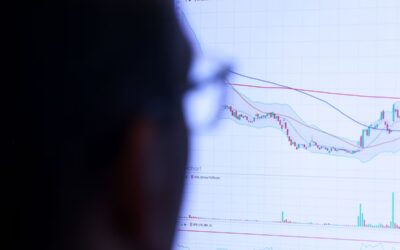S&P Merval repunte bolsa argentina