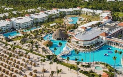 Sector hotelero español en transformación tras sentencia UE