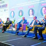 Seguridad jurídica inversión digital en República Dominicana