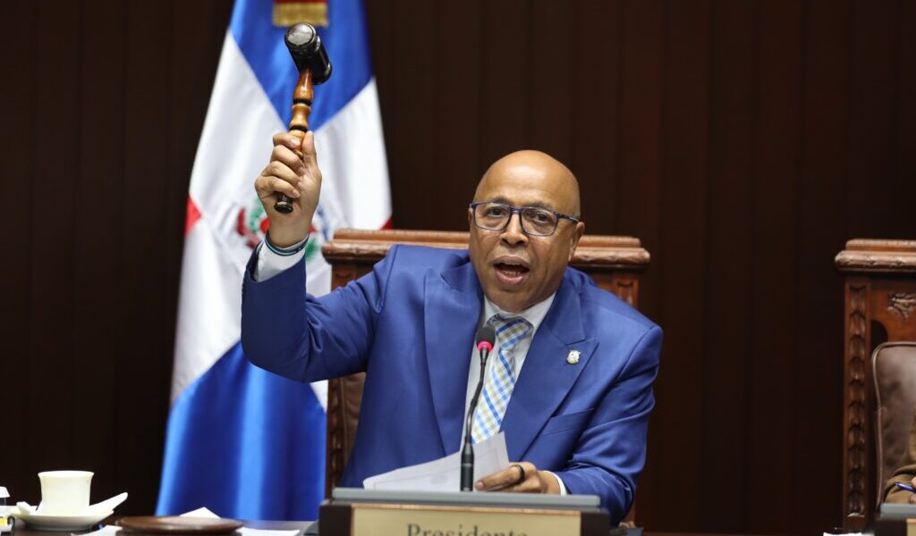 Seguro de desempleo en República Dominicana, 25 años después.