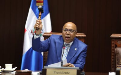 Seguro de desempleo en República Dominicana, 25 años después.