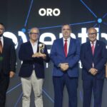 Soventix Caribbean gana premio nacional 2026