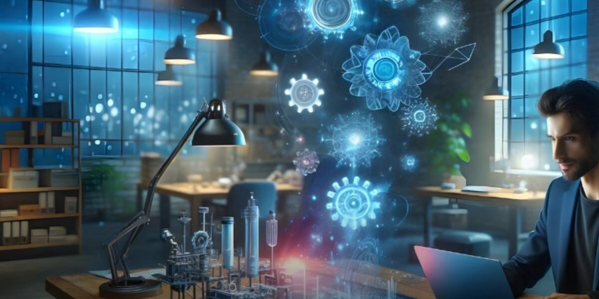 Startups en RD están transformando la economía con innovación.
