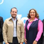 Tecnificación del riego en República Dominicana