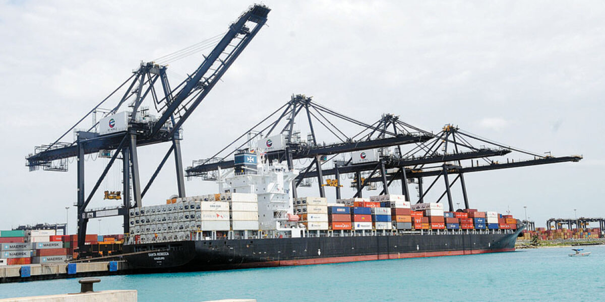 Trabajo forzoso en RD afecta comercio internacional