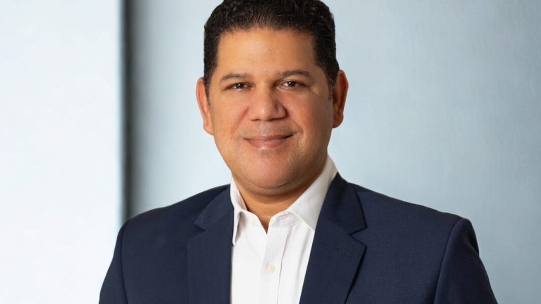 Turismo dominicano en evolución hacia la diversificación