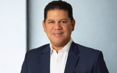 Turismo dominicano en evolución hacia la diversificación
