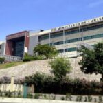 Turismo en RD sigue creciendo con seguridad y playas de ensueño.