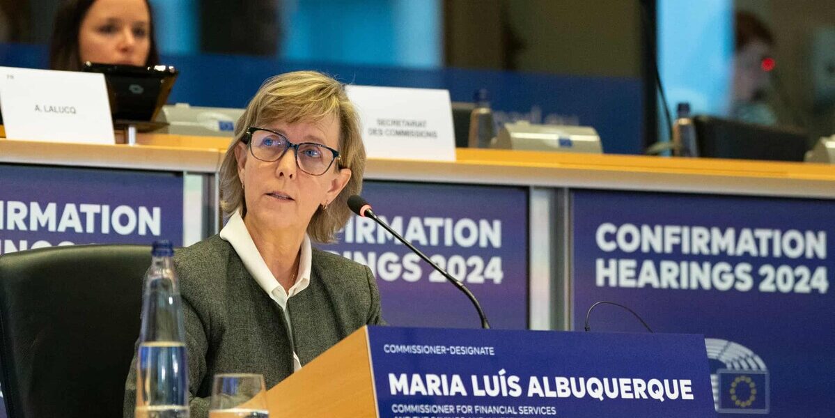 Basilea III aplazada por la UE hasta 2027