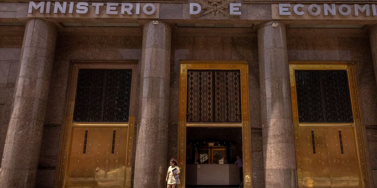 Ajuste fiscal en Argentina impacta las provincias
