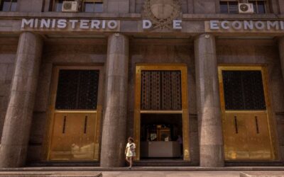 Ajuste fiscal en Argentina impacta las provincias