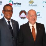 Amnistía fiscal RD: Oportunidad para empresas