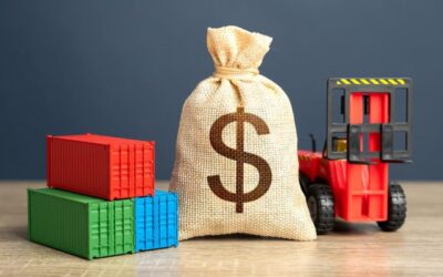 Aranceles de Trump impactan mercados globales