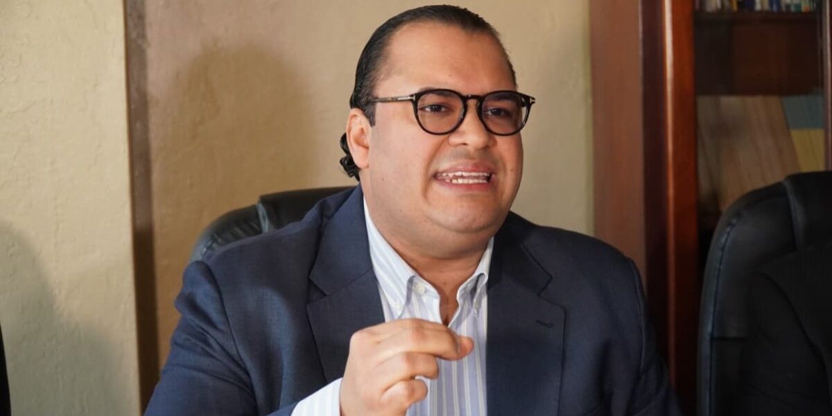 ASONAFISS critica mediación de ADARS por intereses económicos