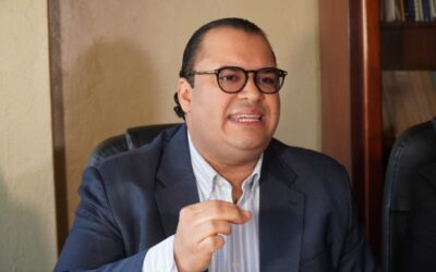 ASONAFISS critica mediación de ADARS por intereses económicos