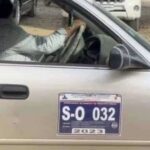 Aumento del pasaje en Santiago no autorizado por Intrant
