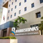 Banco de Reservas reconocido como mejor banco del Caribe