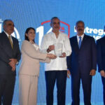 Banco Popular reconocimiento en seguridad laboral