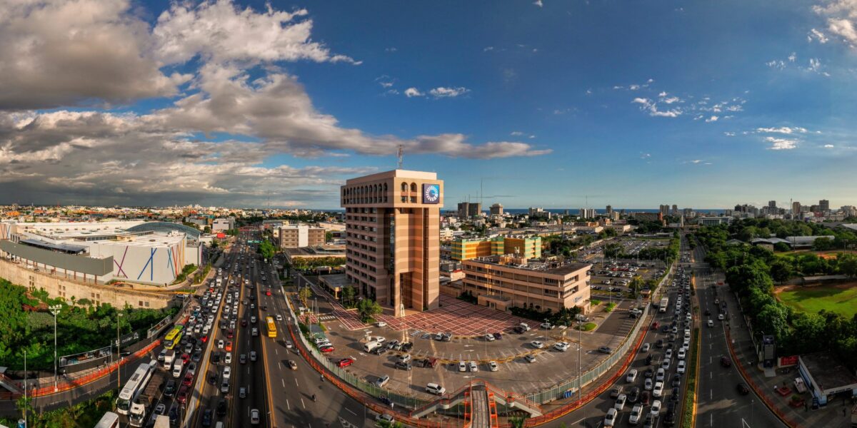 Banco Popular mipymes en RD