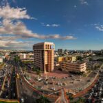 Banco Popular mipymes en RD