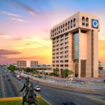 Banco Popular RD premiado en 2026 como el mejor banco