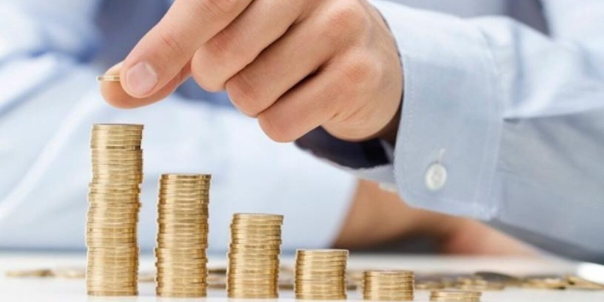 Banco Popular y mipymes en RD: Liderazgo en créditos
