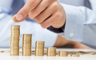 Banco Popular y mipymes en RD: Liderazgo en créditos