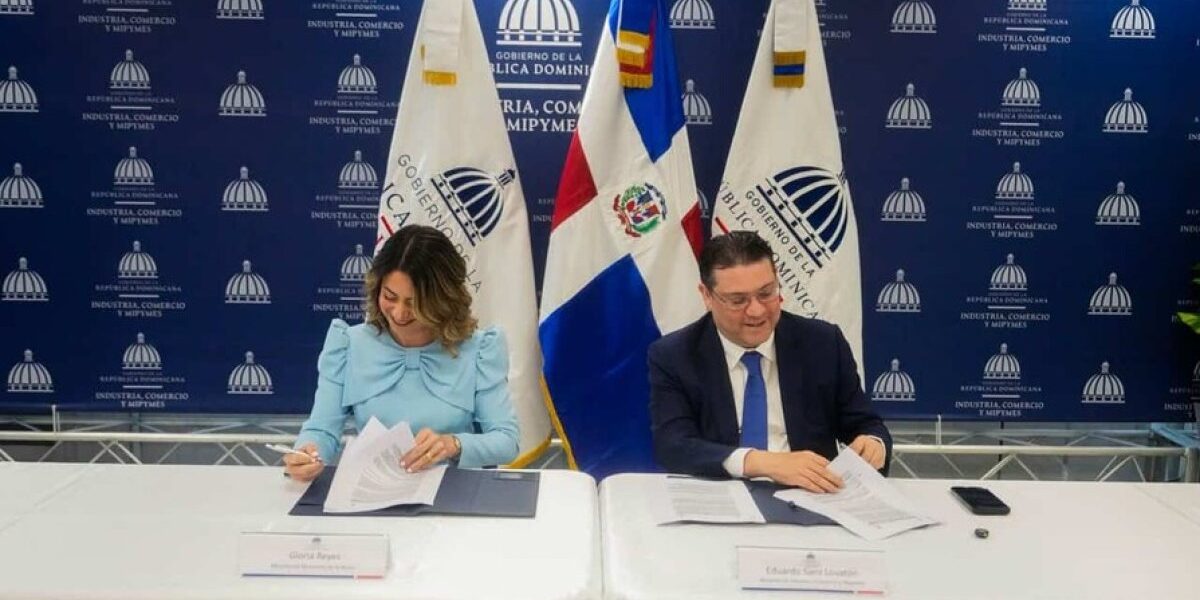 Becas Liderazgo Femenino en mipymes