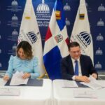 Becas Liderazgo Femenino en mipymes