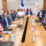 BID financia Mipymes en República Dominicana