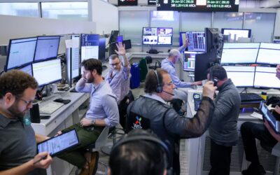 Bonos corporativos 2026: Oportunidades de inversión destacadas