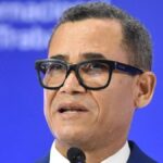 Código de Trabajo necesita aprobación urgente
