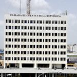 Cámara de Cuentas de la República Dominicana revela auditorías