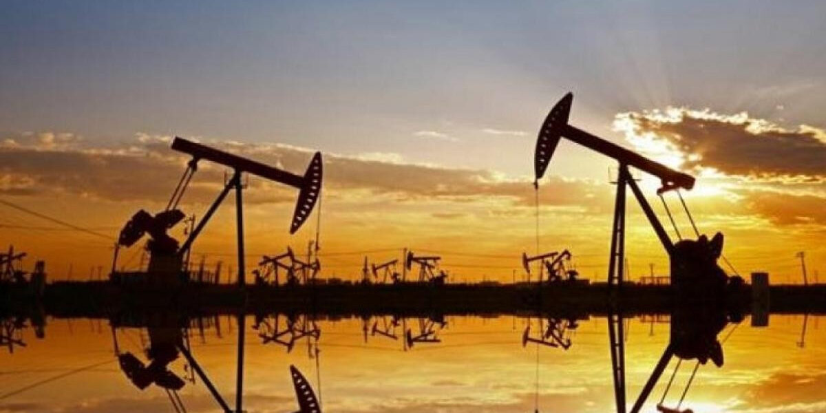 Caída del petróleo: Impacto en el mercado global y Oriente Medio