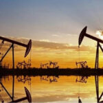 Caída del petróleo: Impacto en el mercado global y Oriente Medio