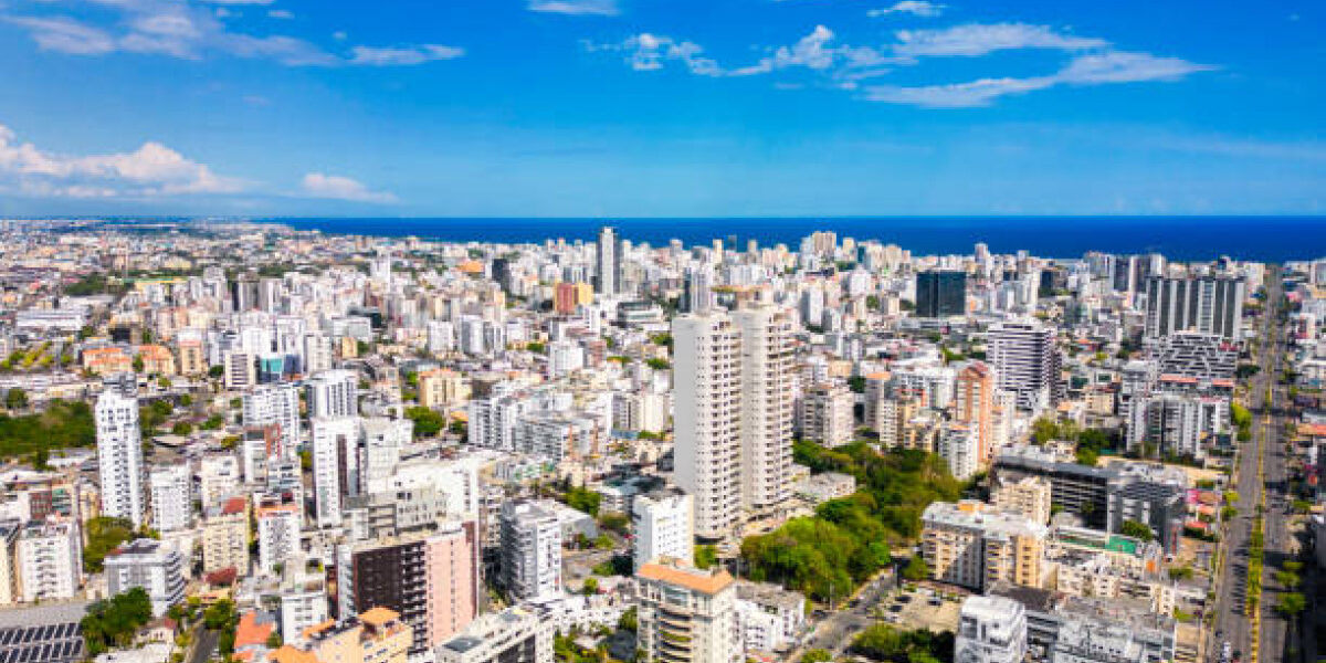 Calificación de deuda RD por Fitch, Moody’s y S&P