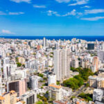 Calificación de deuda RD por Fitch, Moody’s y S&P