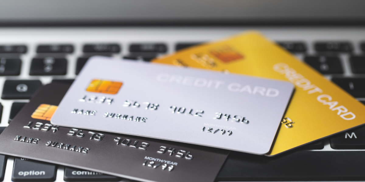 Cancelar tarjeta de crédito: pros y contras